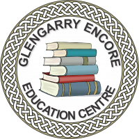 Glengarry Encore Education Centre